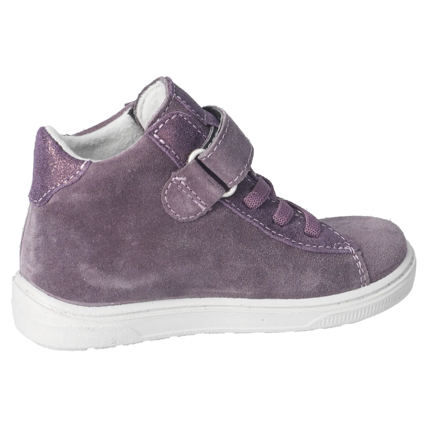 TINKI - Sneaker pink