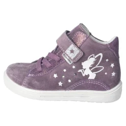 TINKI - Sneaker pink