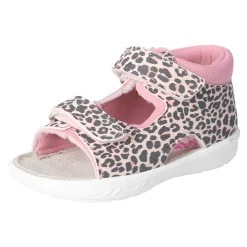 TITU - Sandalen