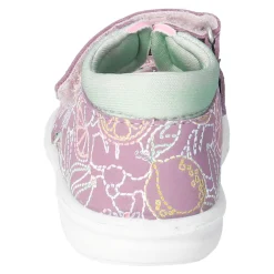 TITU - Sandalen pink