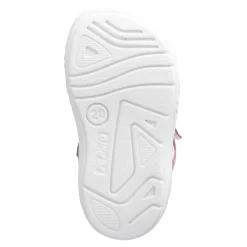 TITU - Sandalen pink