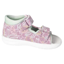 TITU - Sandalen pink