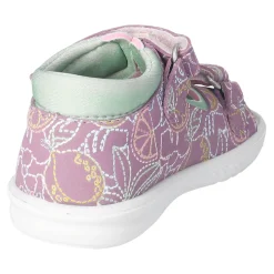 TITU - Sandalen pink