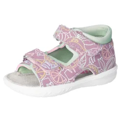 TITU - Sandalen pink