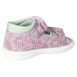 TITU - Sandalen pink