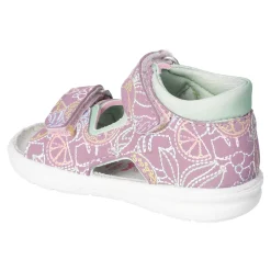 TITU - Sandalen pink