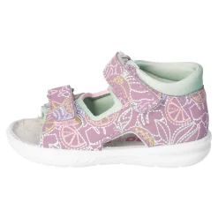 TITU - Sandalen pink