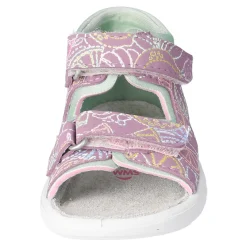 TITU - Sandalen pink