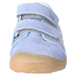 TOMMY - Lauflernschuhe Blau