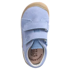 TOMMY - Lauflernschuhe Blau