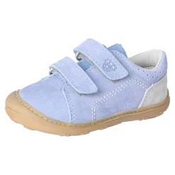 TOMMY - Lauflernschuhe Blau