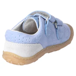 TOMMY - Lauflernschuhe Blau