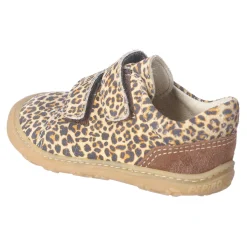 TOMMY - Lauflernschuhe Braun