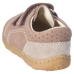 TOMMY - Lauflernschuhe Braun