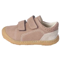TOMMY - Lauflernschuhe Braun