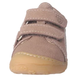 TOMMY - Lauflernschuhe Braun