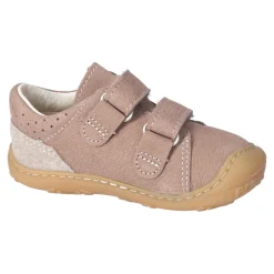 TOMMY - Lauflernschuhe Braun