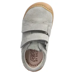 TOMMY - Lauflernschuhe Grün