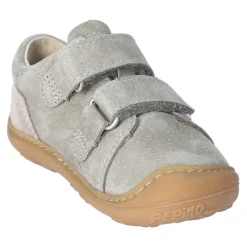TOMMY - Lauflernschuhe Grün