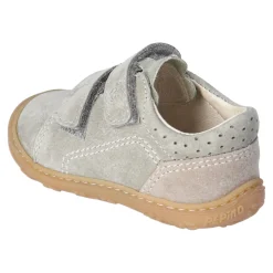 TOMMY - Lauflernschuhe Grün