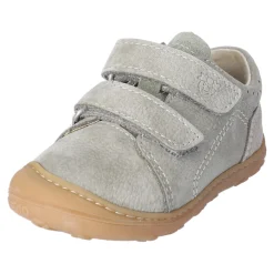 TOMMY - Lauflernschuhe Grün