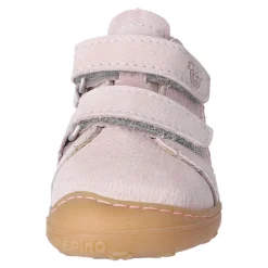 TOMMY - Lauflernschuhe pink