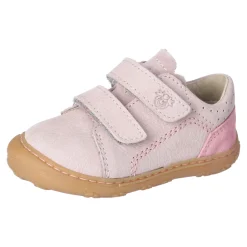 TOMMY - Lauflernschuhe pink