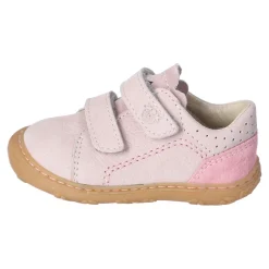TOMMY - Lauflernschuhe pink