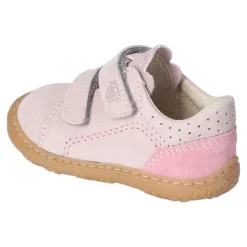 TOMMY - Lauflernschuhe pink