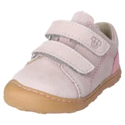 TOMMY - Lauflernschuhe pink