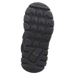 TOREX - Winterboots Schwarz