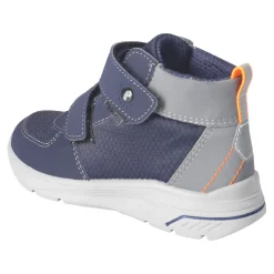 TORY - Sneaker Blau