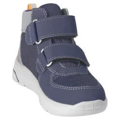 TORY - Sneaker Blau