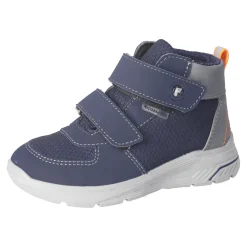 TORY - Sneaker Blau