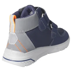 TORY - Sneaker Blau