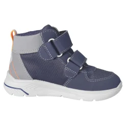 TORY - Sneaker Blau