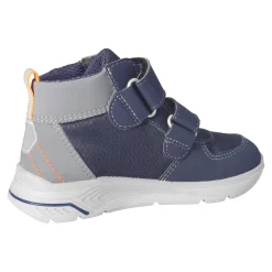 TORY - Sneaker Blau