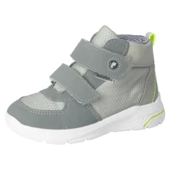 TORY - Sneaker Grün