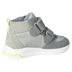 TORY - Sneaker Grün