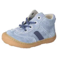 TRACY - Lauflernschuhe Blau