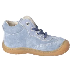 TRACY - Lauflernschuhe Blau