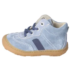TRACY - Lauflernschuhe Blau