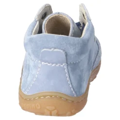 TRACY - Lauflernschuhe Blau