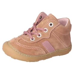 TRACY - Lauflernschuhe Braun