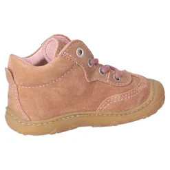 TRACY - Lauflernschuhe Braun