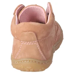 TRACY - Lauflernschuhe Braun