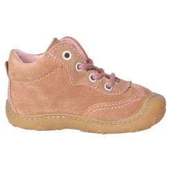 TRACY - Lauflernschuhe Braun