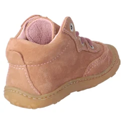 TRACY - Lauflernschuhe Braun