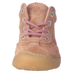 TRACY - Lauflernschuhe Braun