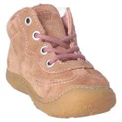 TRACY - Lauflernschuhe Braun